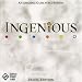  : Ingenious: Travel Edition