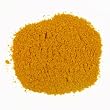 Habanero Powder, Pure - 16 Oz Jar Each