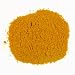 Habanero Powder, Pure - 16 Oz Jar Each