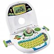 Vtech - Toy Story 3 - Buzz Lightyear Spaceship Laptop