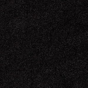 54-Wide-Upholstery-Velvet-Black-Fabric-By-The-Yard