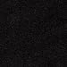 Plassteck Fabrics