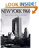 New York 1960