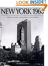 New York 1960