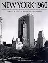 New York 1960