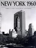 New York 1960