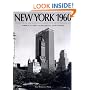 New York 1960