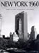 New York 1960