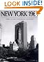 New York 1960