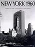 New York 1960