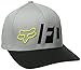Fox Men's Packed Up Flexfit Hat