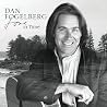 Image of album by Dan Fogelberg