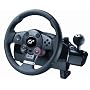 PlayStation 3, PlayStation 2, PC* - Driving Force GT Lenkrad