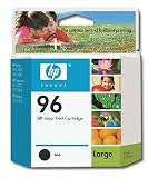HP Inkjet Print Cartridge (C8767WN) (C8767WN)