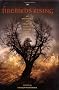 Firebirds Rising: An Anthology of Original Science Fiction and Fantasy