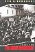 Search : Essays on the Great Depression