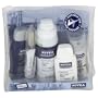 Nivea For Men Travel Essentials Kit