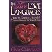 Fall into the Beauty of Love and Romance