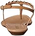 Report Women's Lawrence Dress Sandal