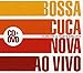 Ao Vivo (Cd/Dvd)