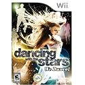 Dancing with the Stars: We Dance! (Wii)