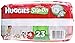 Huggies Little Movers Slip-On Diapers, Size 4, 23 Count