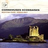 Cornemuses Ecossaises
