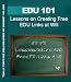 EDU 101 - Creating Quality EDU Backlinks for Free (EDU Series) EDU 101 - Creating Quality EDU Backlinks for Free (EDU Series)