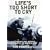 Life's Too Short to Cry: The Compelling Memoir of a Battle of Britain Ace