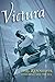 Victura: The Kennedys, a Sailboat, and the Sea