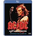 ACDC 