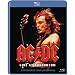 AC/DC - Live At Donington [Blu-ray] [1991]