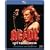 AC/DC - Live At Donington [Blu-ray] [1991]