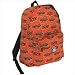 Oklahoma State University Cowboys Backpack