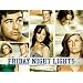Friday Night Lights Season 3