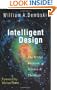 Intelligent Design: The Bridge Between Science and Theology