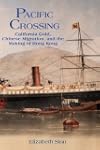 Pacific Crossing: California Gold, Ch...