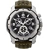 Rugged Field Chronograph