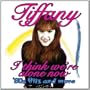 I Think Were Alone Now: 80s Hits & More (Dlx)