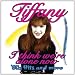 I Think Were Alone Now: 80s Hits & More (Dlx)