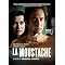 Indispensable Foreign Films (part 10)