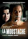 La Moustache La Moustache
