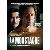 La Moustache