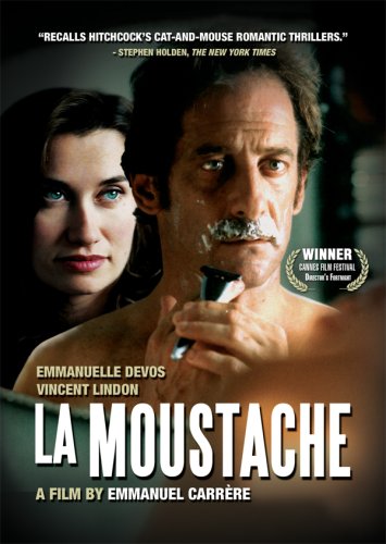 Get La Moustache Review It Online Instantly!