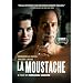 La Moustache