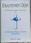 Enlightenment Deism: The Foremost External Threat to Christianity & the Role It Has Played in American Protestantism