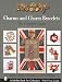 Books : Charms And Charm Bracelets