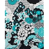 Hotslings Child Pouch Style Baby Carrier, Tokyo by HotSlings
