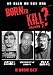 Born to Kill 2