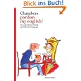 Produkt-Information 
